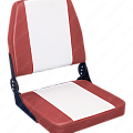 Передние сидения